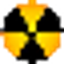 Mar&Mor Textiles logo