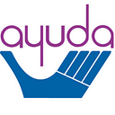 Logo de María Ayuda