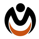 Logo de Maraga