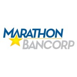 Marathon Bancorp, Inc. Common Stock