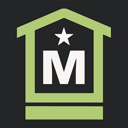 Marathon Group Corp