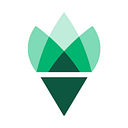 Logo de Marathon Health-Corporate