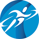 Logo de Marathon Staffing