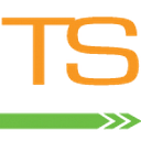 Logo de Marathon TS