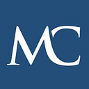 Logo de Marble Capital Solutions