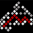 Logo de Marblous Group