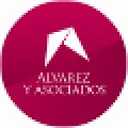 Logo de Marcelo Alvarez y Asociados