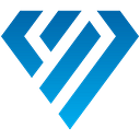 Logo de March Networks Corporation