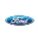 Marchese Ford