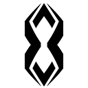 Marchi Group Deutschland GmbH logo