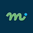 Logo de Marcimex