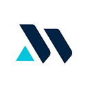 Logo de Marco Peruana