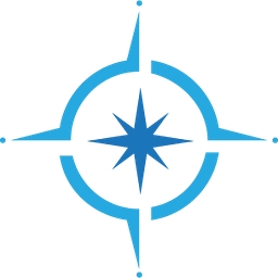Marco Polo Marine Ltd.