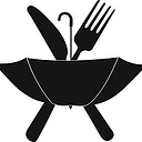 Logo de Marco's Pizza