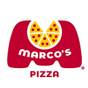 Marco Board House, Inc.