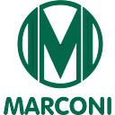 Marconi.NG EPC Limited logo