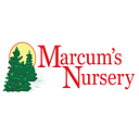 Logo de Marcum
