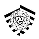 Logo de Marcurius U.S. Inc.