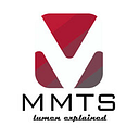 Marcurius Multi-Mission Solutions