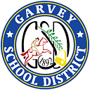 Logo de Marcus Garvey Elementary And Presch
