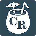 Marcventures Holdings Inc Aktie