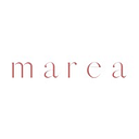 Logo de Marea