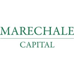 Marechale Capital Plc