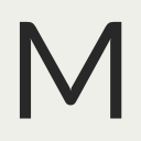 Logo de Maree