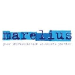 Marelius Inc.