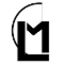 Logo de Marelli Constructora