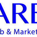 Logo de Marepa Sa De Cv