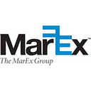 Logo de Marex