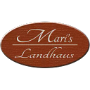 Logo de Mari's Japanese