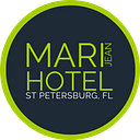 Mari Jean Hotel