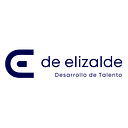 Logo de Maria Constanza De Elizalde