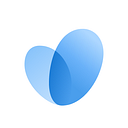 Logo de Maria Health