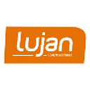 Logo de Maria Lujan Uballes