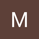 Logo de Maria Parham Health