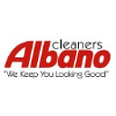 Logo de Maria Soledad Albano