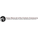 Logo de Maria de la Paz Sarmiento