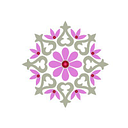 Mariam Coffee & Boutique