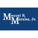Mariano Morales Law