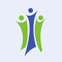 Logo de Maricopa Unified School District