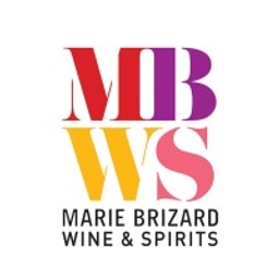 Marie Brizard Wine & Spirits S.A.