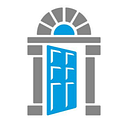 Logo de Marie Stopes Ghana
