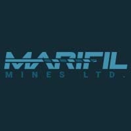 Marifil Mines Limited