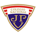 Logo de Marilyn Varela