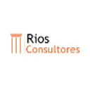 Logo de Marin Rios Consultores