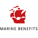 Logo de Marine Benefits