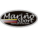 Logo de Marino Sport Automotores